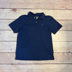 Vineyard Vines Edgartown Polo